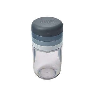 Jodeph Joseph: Spiro Spiralizer - Editions (Sky)