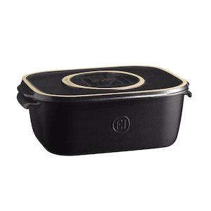 Emile Henry: La Cheese Box Truffle