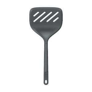 Zyliss: Zyliss XL Turner