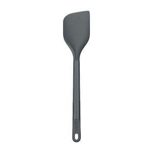 Zyliss: Zyliss Spatula - Large