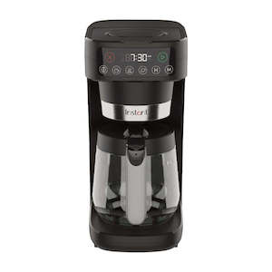 Other Appliances: Infusion Brew Plus 12 Cup Coffee Maker
