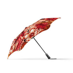 Blunt Umbrellas: Metro x Kelly Thompson 2024