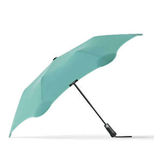 Blunt Umbrellas: Metro Umbrella