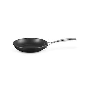 Lecreuset: Toughened Non-Stick Shallow Frying Pan