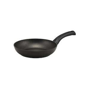 Frying Pans: Per Salute French Skillet Nonstick Induction Open 24cm