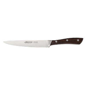 Miyabi 1: Natura Narrow Blade Chef Knife 16cm