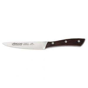 Miyabi 1: Natura Paring Knife 10cm