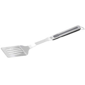 Outdoor Bbq: BBQ Turner 47.2cm