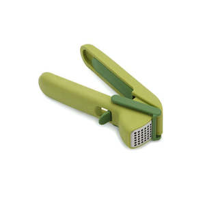 Jodeph Joseph: Cleanforce Garlic Press