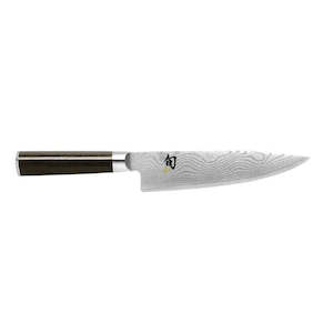 Shun Knives: Classic Chefs Knife 20cm
