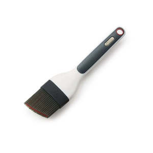 Zyliss: Silicone Basting Brush