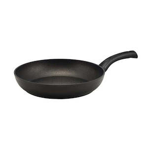 Per Salute French Skillet Nonstick Induction Open 30cm