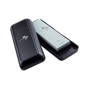 Knives: Magoroku Whetstone Coarse 400 Grit