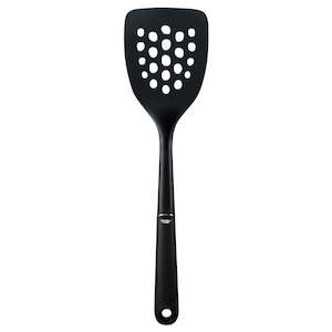 Utensils: Goodgrips Square Nylon Turner