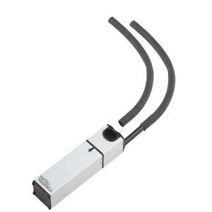 Appliances: Infusion Smoker