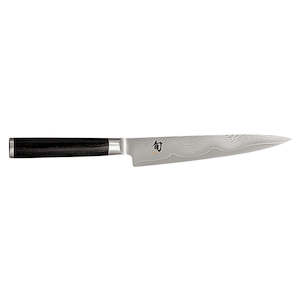 Classic Utility Knife 15cm