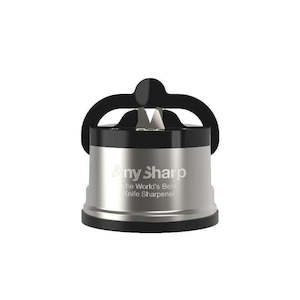 Knives: Pro Global Knife Sharpener