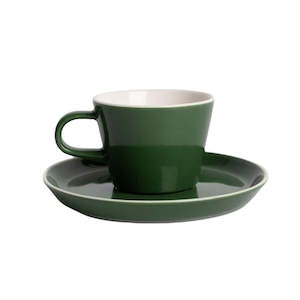 Roman Cup Evo Kawakawa 155ml