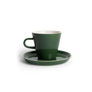 Acme: Roman Cup Evo Mini Kawakawa 100ml