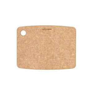 Kitchen Series Cutting Board Natural 20x15cm
