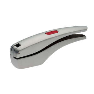Zyliss: Garlic Press Susi 3 with Cleaner
