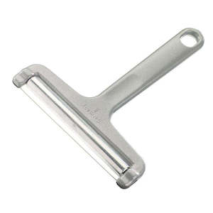 Speciality Tools: Cheese Slicer