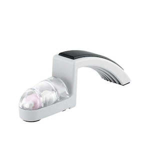 Minosharp Ceramic Water Sharpener 220/GB