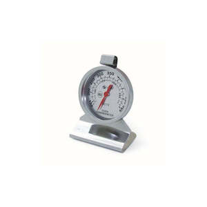 Thermometersthermom: ProAccurate Oven Thermometer