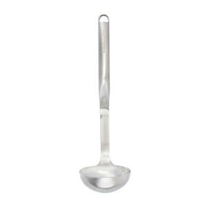 Ladle Stainless Steel