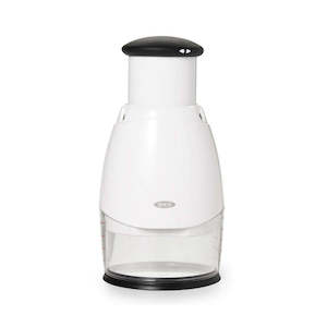 Oxo Goodgrips: Goodgrips Chopper
