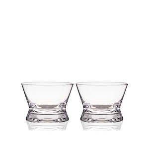 Tequila Tasting Glasses