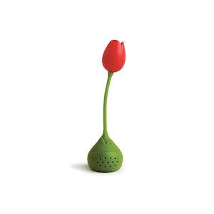 Tea Infuser Tulip