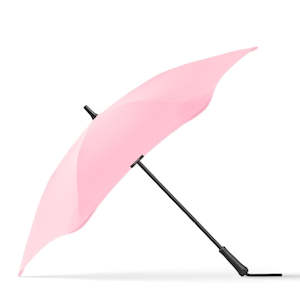 Blunt Umbrellas: Classic Umbrella Peony