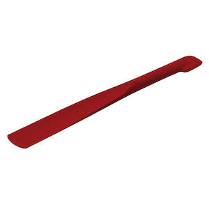 Utensils: Smart Silicone Duo Spatula Red