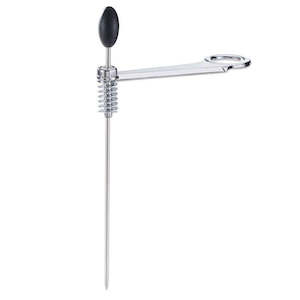 Rettimo Radish Curler