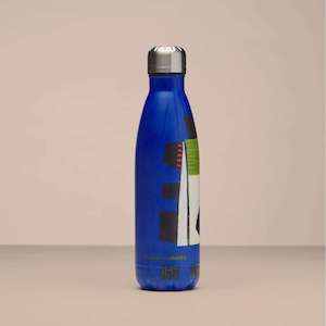 Big Beats 500ml - Carly Williams - Artist Series