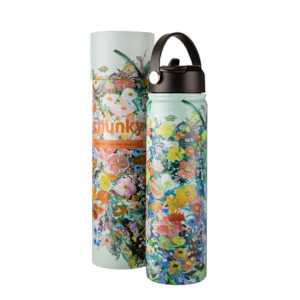 Addiction to Living - 650ml - Carmel Van Der Hoeven