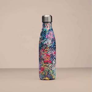 It's A Strange World 500ml - Carmel Van Der Hoeven