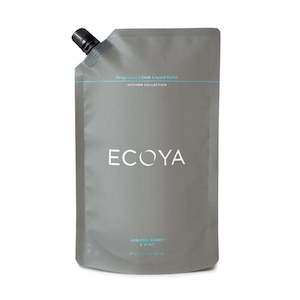 Brands: Juniper Berry & Mint Fragranced Dish Liquid Refill