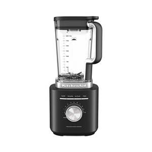 K200 Pure Power Blender