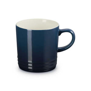 Mug 350ml Nuit