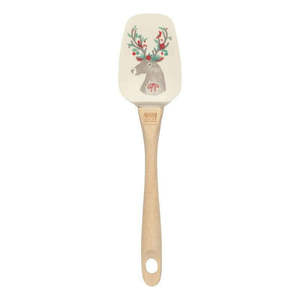 Kitchen: Spoonula Dasher Deer