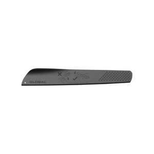 Kitchen: Universal Knife Guard Medium