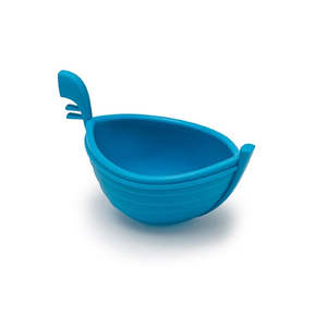 Egg Poacher Eggondola