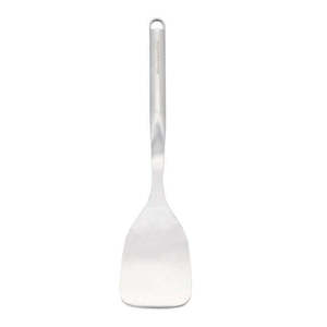 Kitchenaid: Solid Turner Stainless Steel