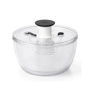 Oxo Goodgrips: Goodgrips Little Salad Spinner