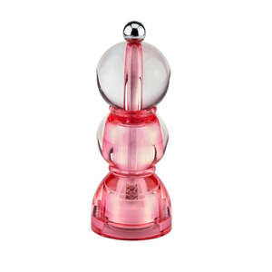 Grinder Icy Pink 14cm