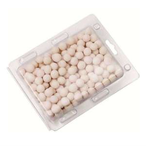 Bakeware Accessories: Ceramic Pie Weights