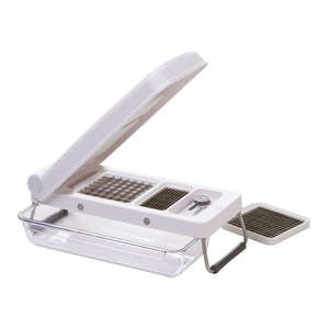 Choppers: PL8 Professional Chopper Chop, Dice & Mince