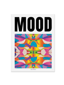 Products: MOOD Issue 12